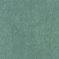 Z003 Zinc Oxydé - laminat HPL