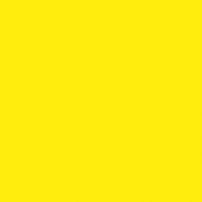 Z016 Zeste de Citron - laminat HPL