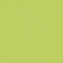 Z021 Zeste Citron Vert - laminat HPL