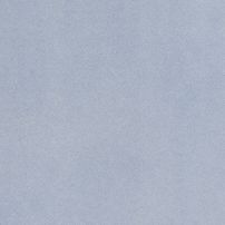 Z038 Zeste Indigo - laminat HPL