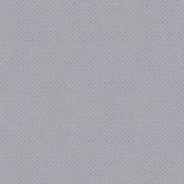 ZI0A ZINC SILVER - laminat HPL