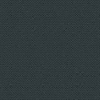 ZI0C ZINC OXIDE - laminat HPL
