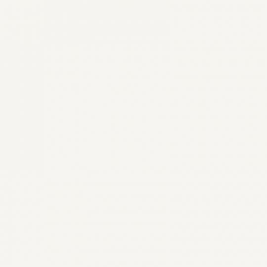0114 Plaster White - laminat HPL