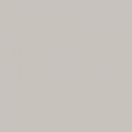 0125 Mizzle Grey - laminat HPL