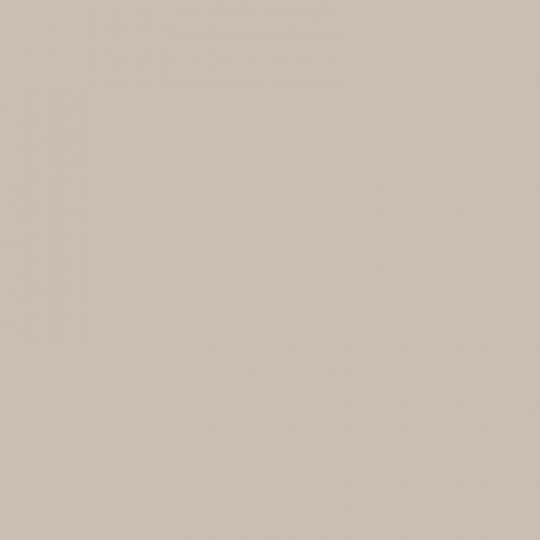 0153 French Grey - laminat HPL