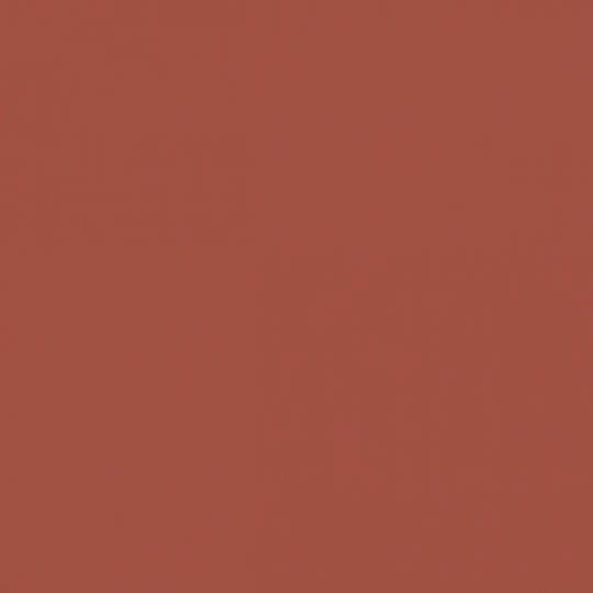 0321 Burnt Orange - laminat HPL