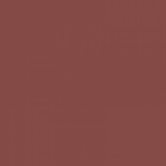0322 Deep Red - laminat HPL