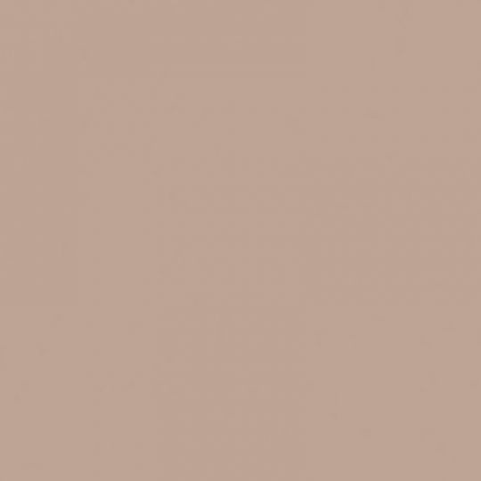 0542 Dusty Earth - laminat HPL