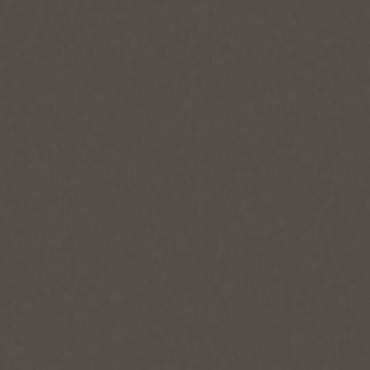 0546 Terra Grey - laminat HPL