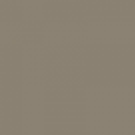 0552 Clay Brown - laminat HPL