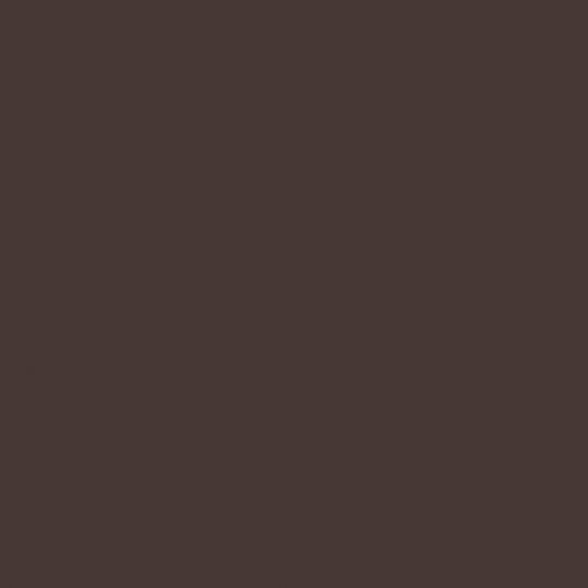 0553 Coffee Brown - laminat HPL