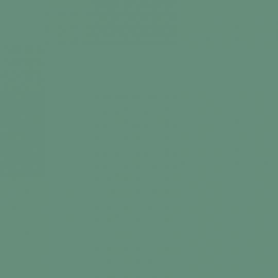 0601 Seagrass Green - laminat HPL