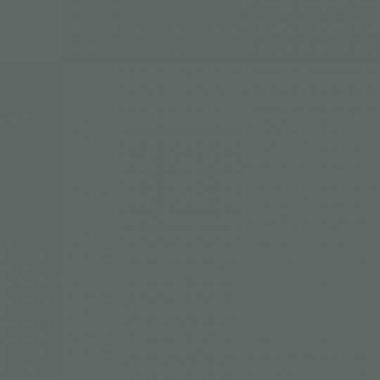 0605 Dragon Green - laminat HPL