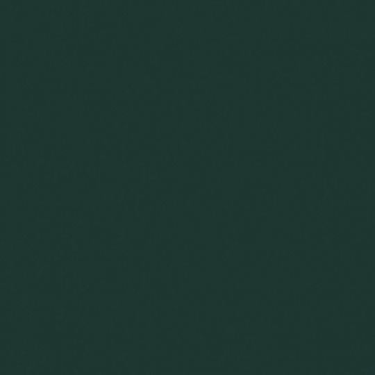 0611 Midnight Green - laminat HPL