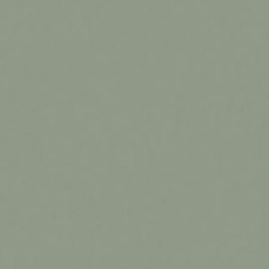 0614 Chalk Green - laminat HPL