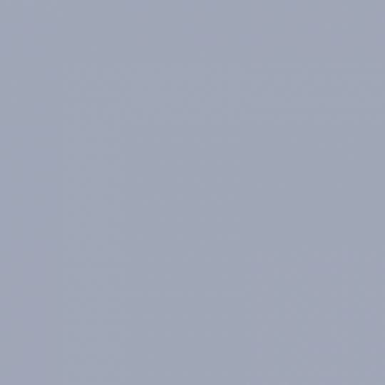 0716 Celestial Blue - laminat HPL
