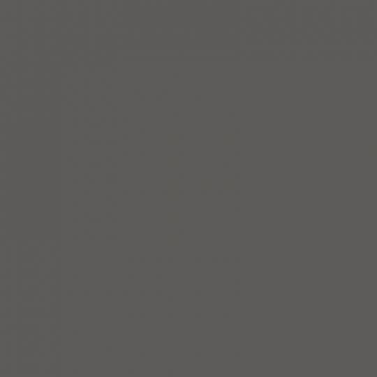 0932 Mountain Grey - laminat HPL