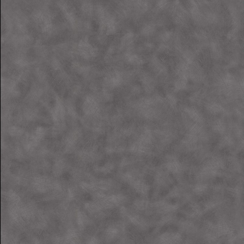 Dekor 2308