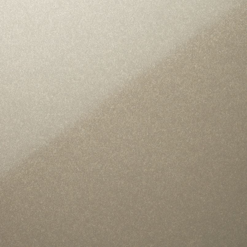 Dekor 2407