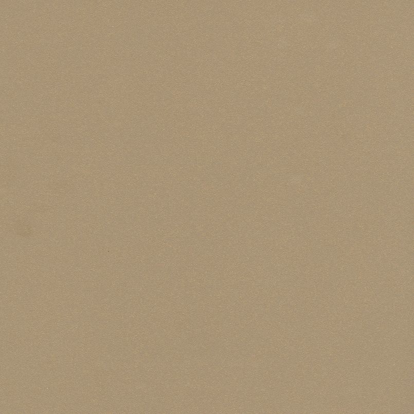 Dekor 2408