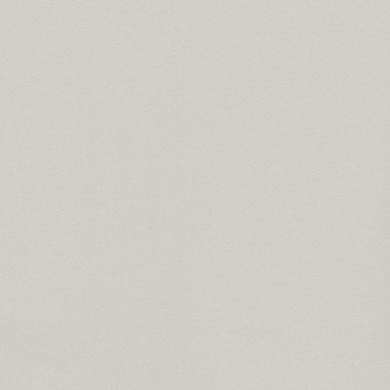 Dekor 2409