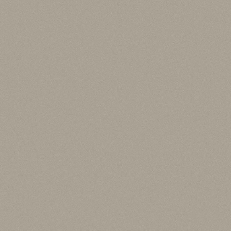 Dekor 2486