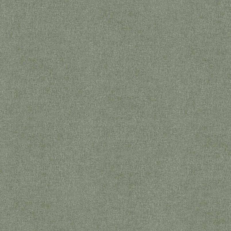 Dekor 3115
