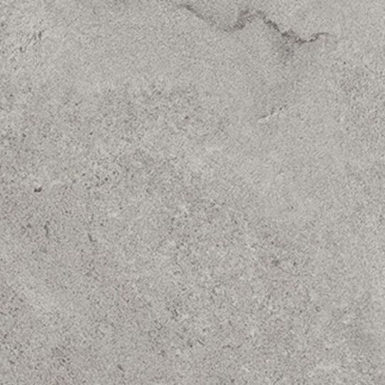3400 Nebra Grey - laminat HPL