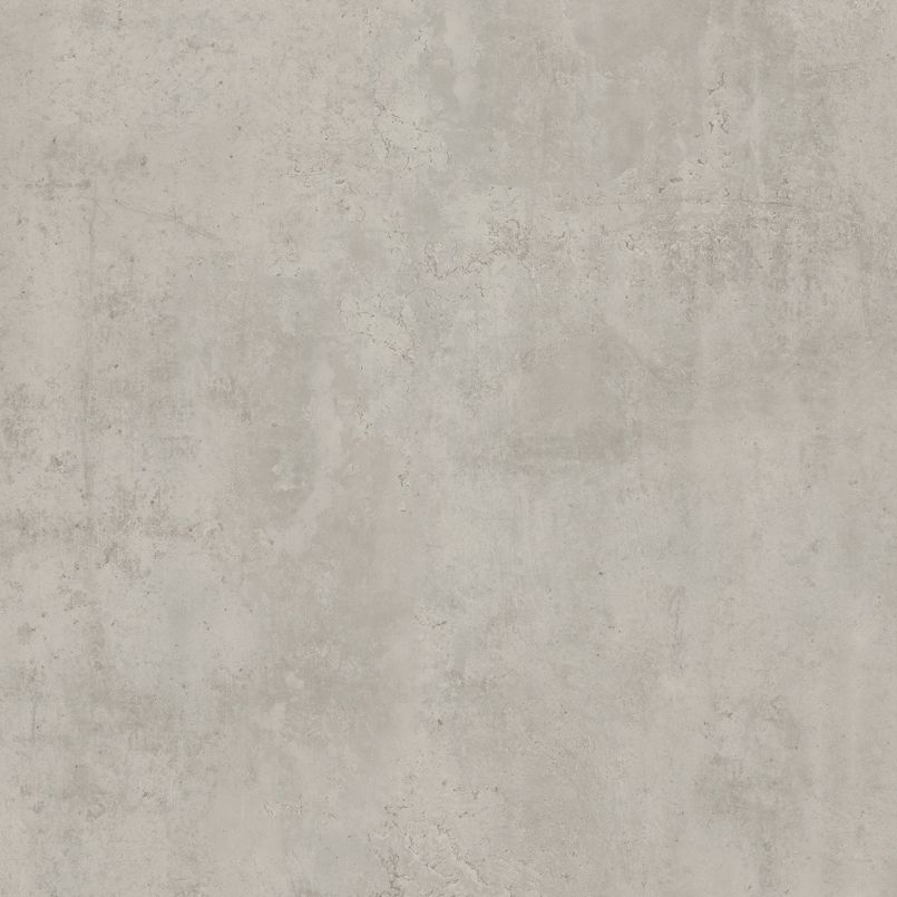 Dekor 3447