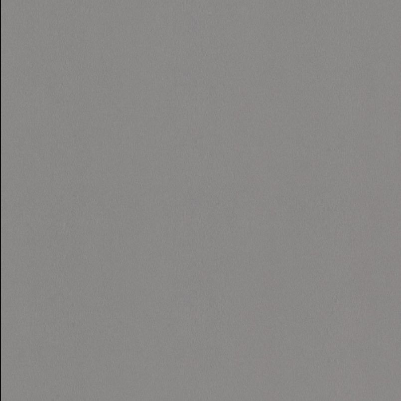 Dekor 3528