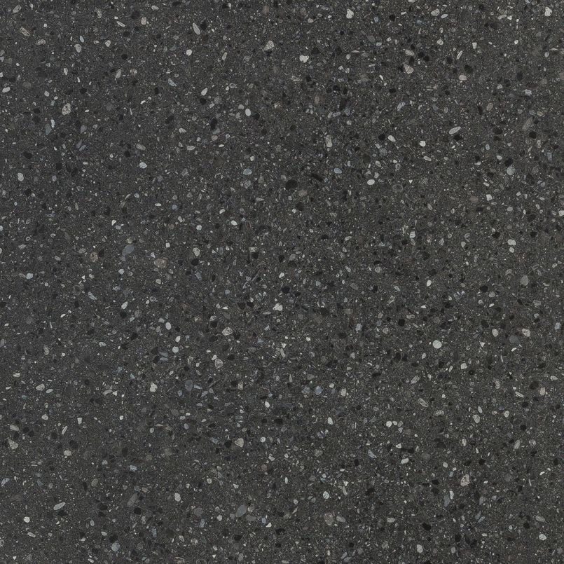 Dekor 3529