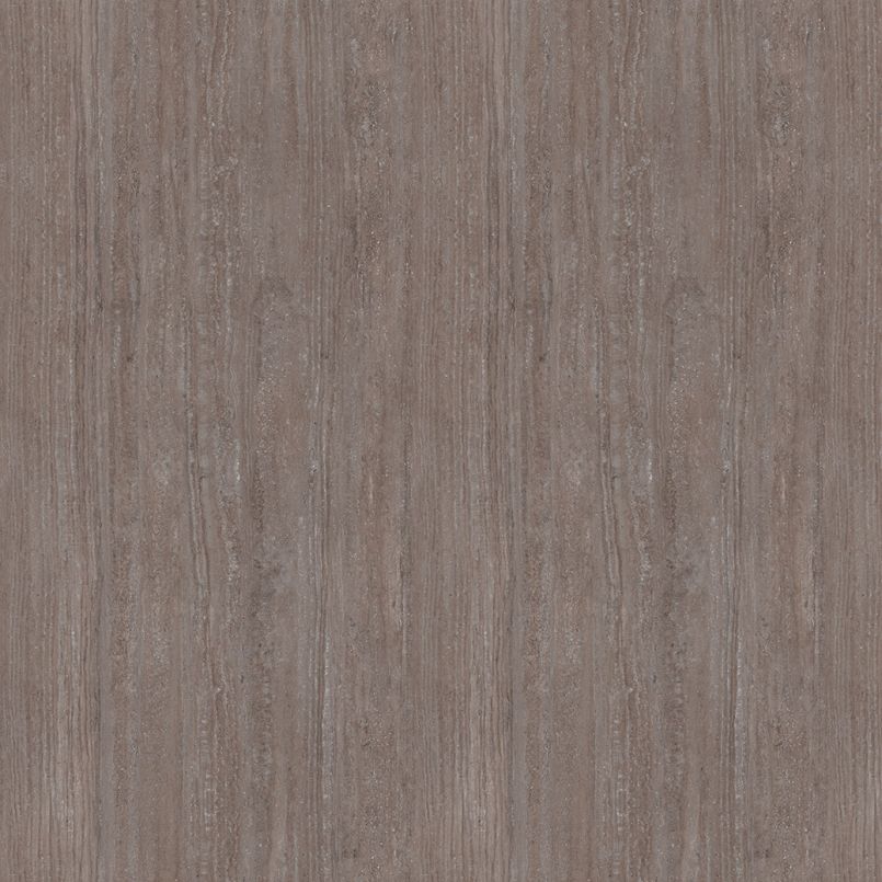 Dekor 3533