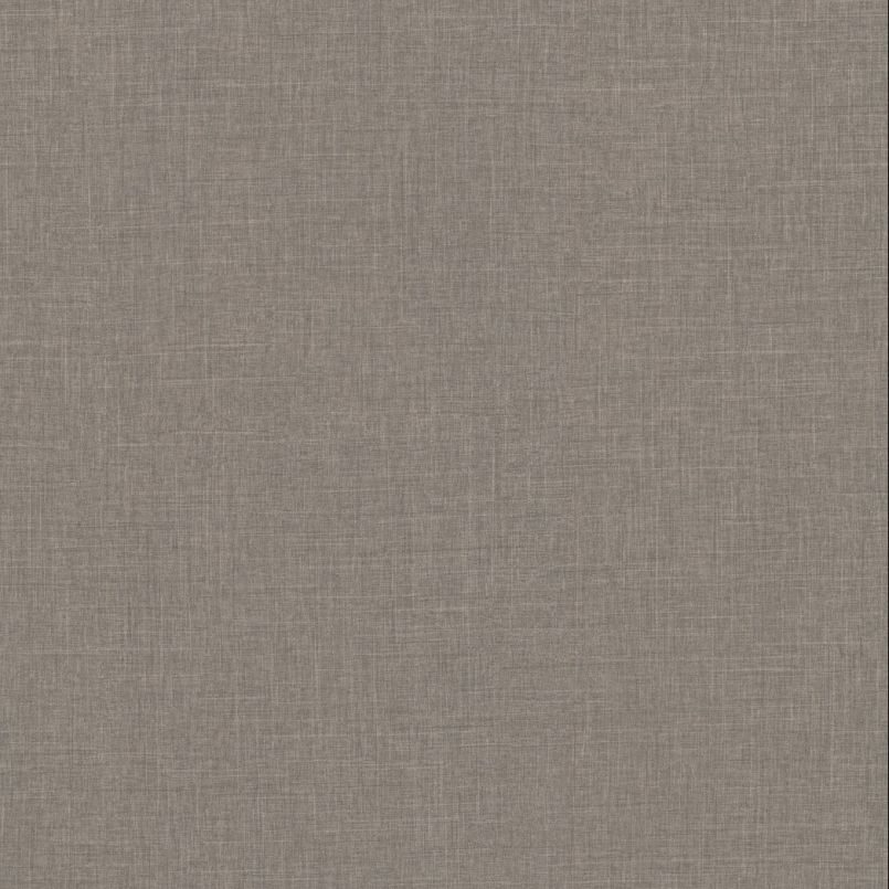 Dekor 3543