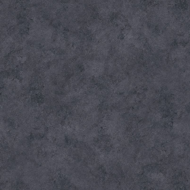 Dekor 3572