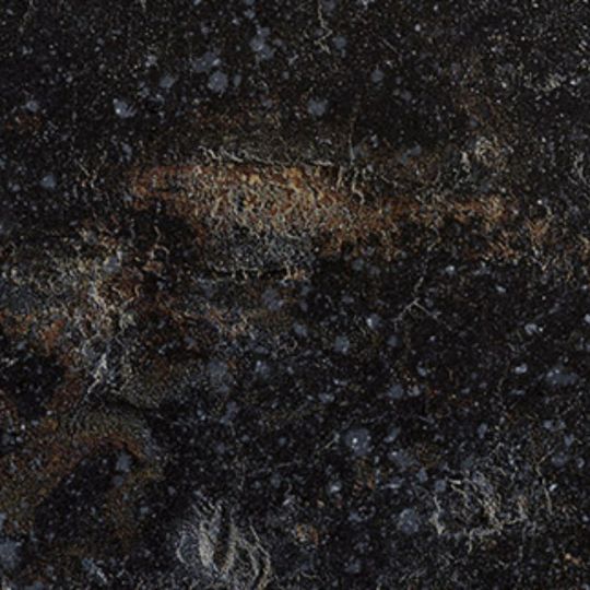 3597 Cosmos Stone - laminat HPL