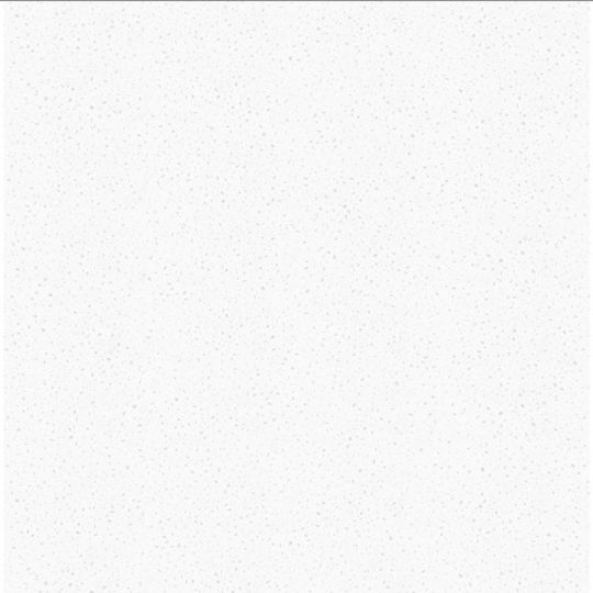 3638 Polar Crystal - laminat HPL