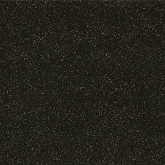 3641 Nova Black - laminat HPL