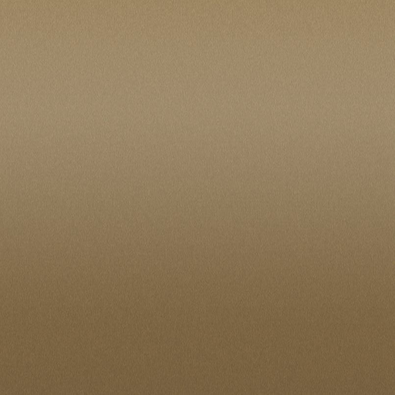 Dekor 3901