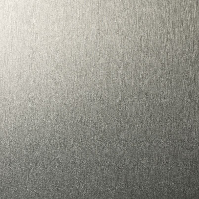 Dekor 3951