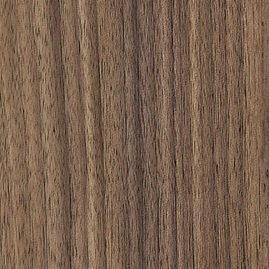 4017 Brera Walnut - laminat HPL