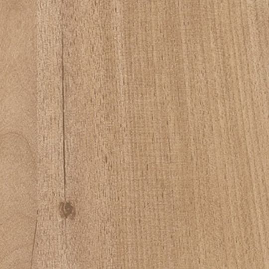 4037 Sakura Cherry - laminat HPL
