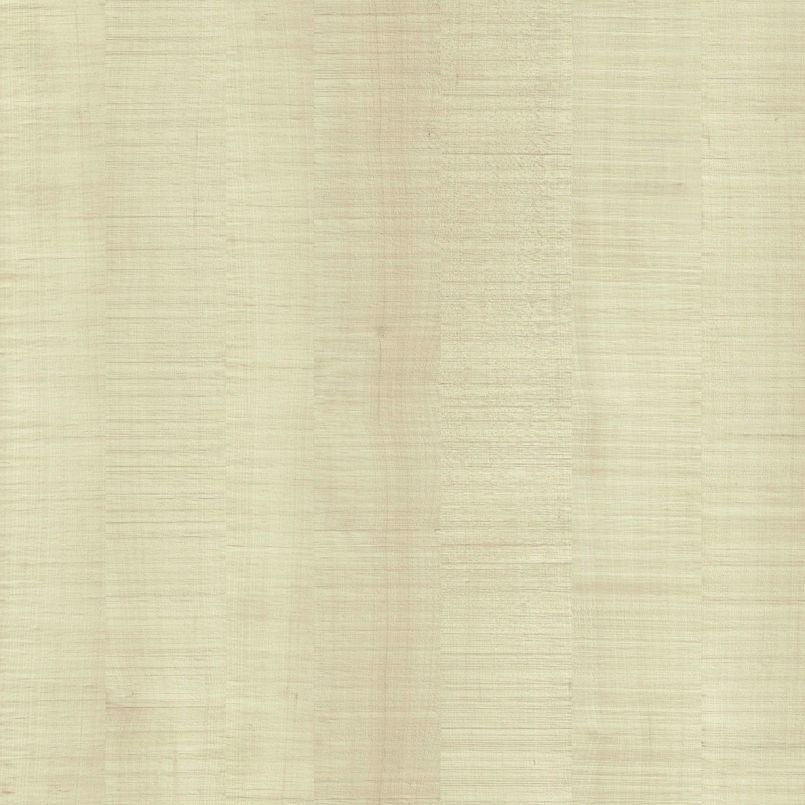 Dekor 4105