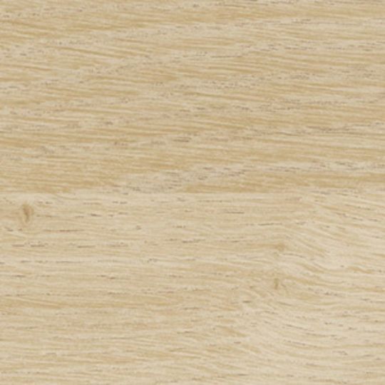 4184 Sol Oak Quer - laminat HPL