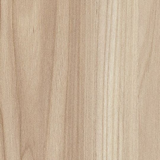 4303 Ventura Elm - laminat HPL