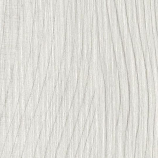 4338 Winter Pine - laminat HPL