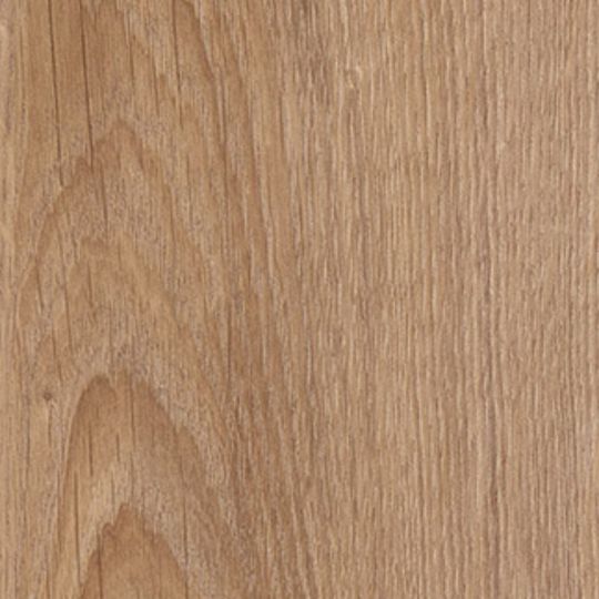 4501 Meran Oak - laminat HPL
