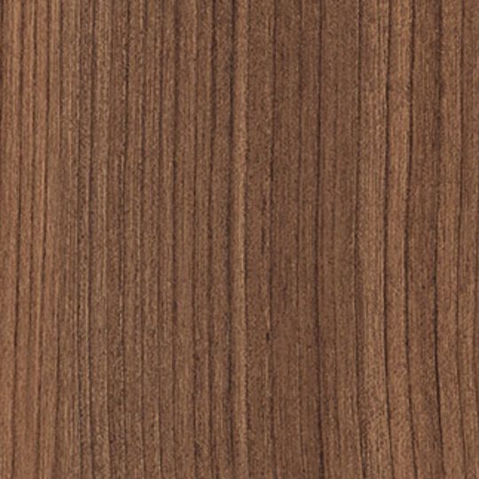 4513 Sundeck Wood - laminat HPL