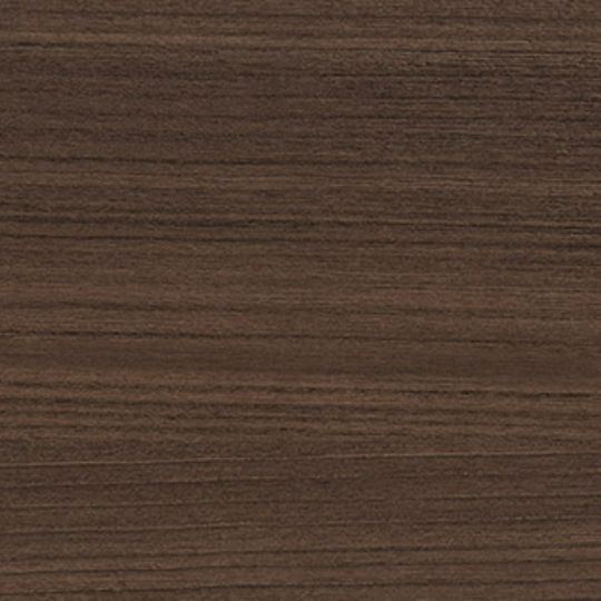 4515 Sundeck Wood HOR - laminat HPL