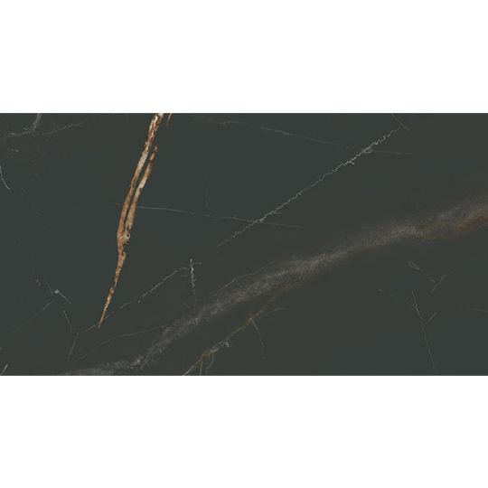 4934 Don Tello Marble - laminat HPL