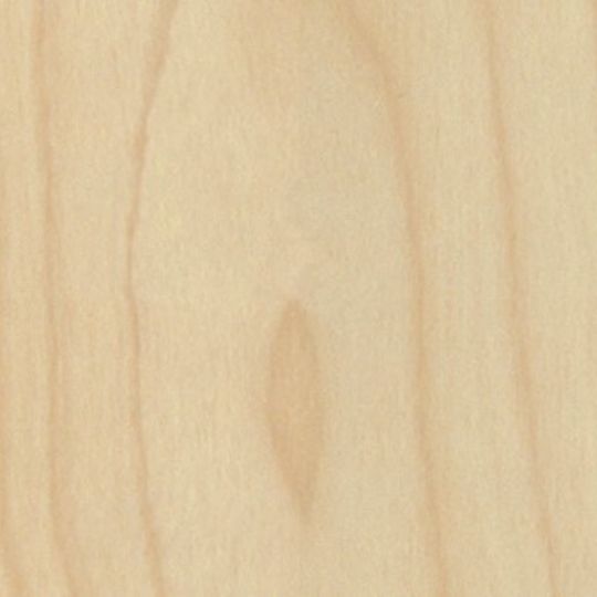 B102 Bouleau de Sibérie - laminat HPL